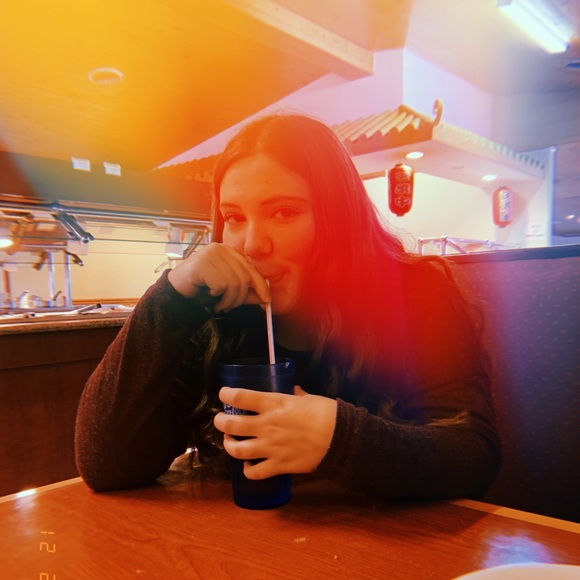 randi_mowen